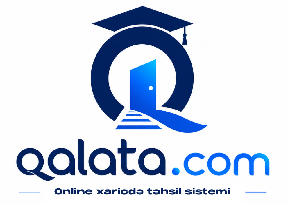 qalata.com