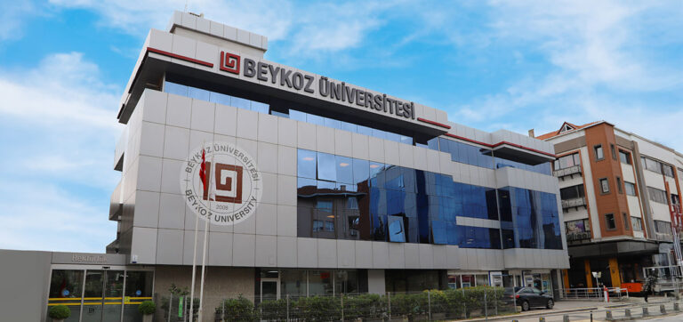Beykoz Universiteti