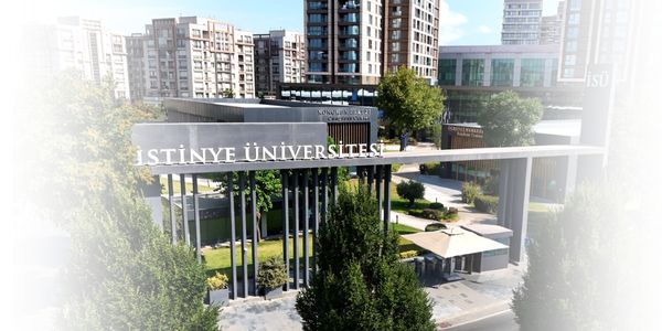 İstinye Universiteti