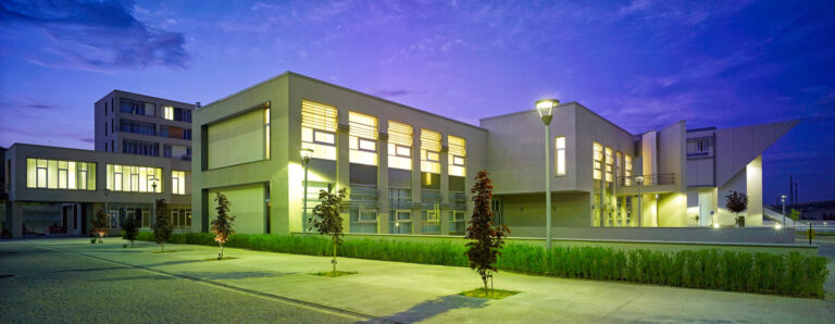 Çankaya Universiteti
