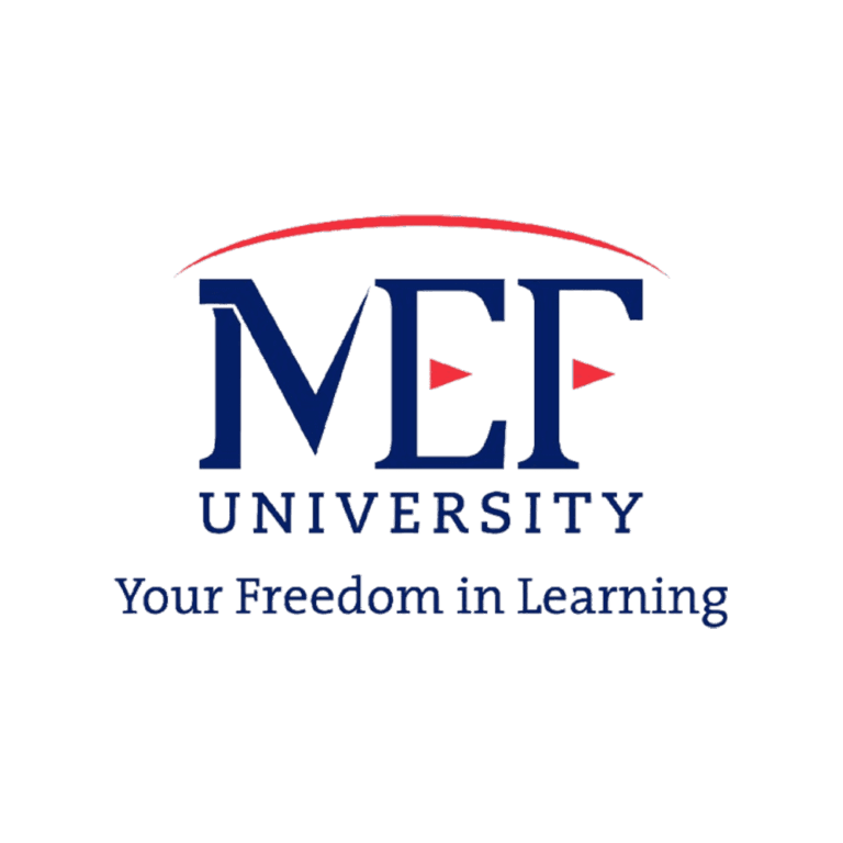 MEF Universiteti