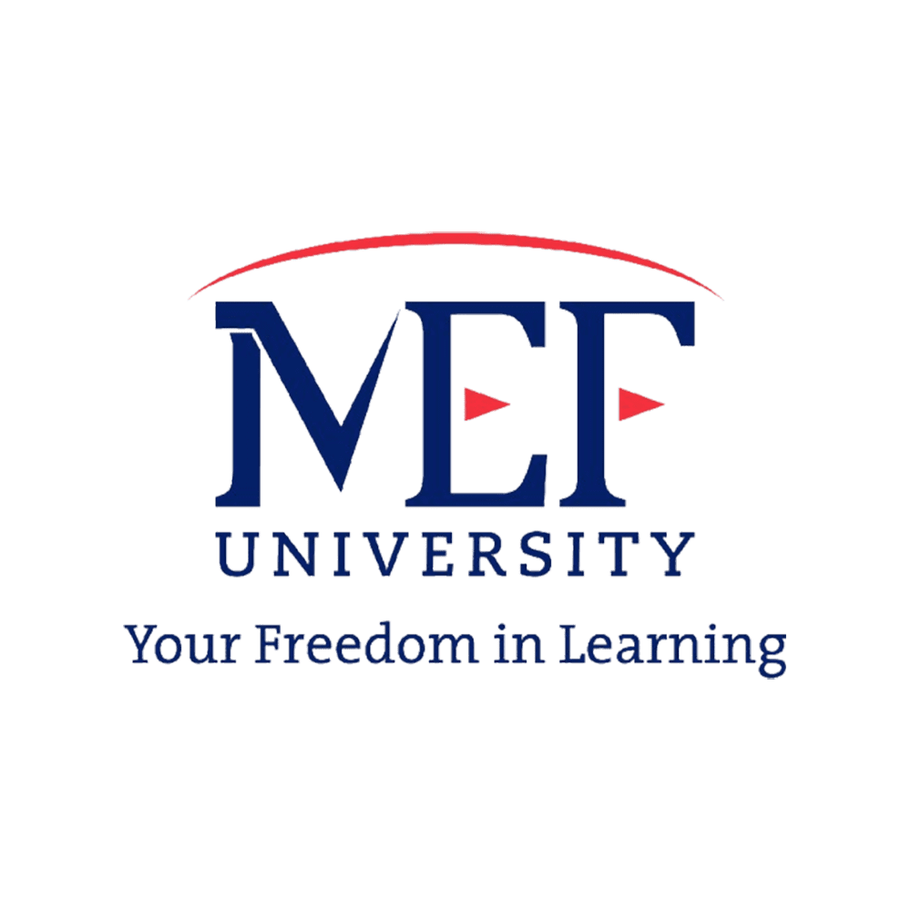 MEF Universiteti